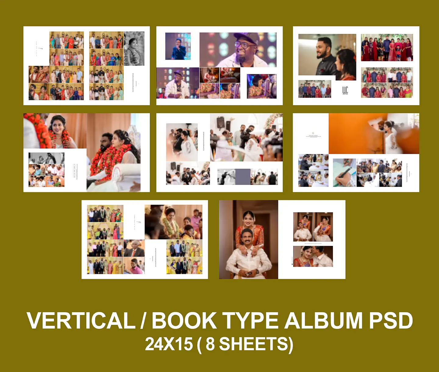 Image Preview